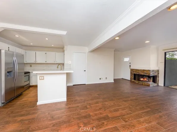 1158 Tivoli Ln Unit 177, Simi Valley, CA 93065