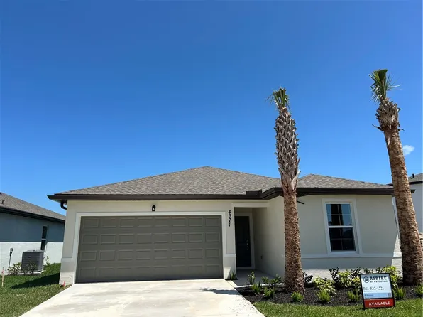 4971 Armina Pl, Fort Pierce, FL 34951