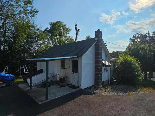 20335 Main St, Saltillo, PA 17253