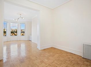 621 Morgan Ave APT 3, Brooklyn, NY 11222