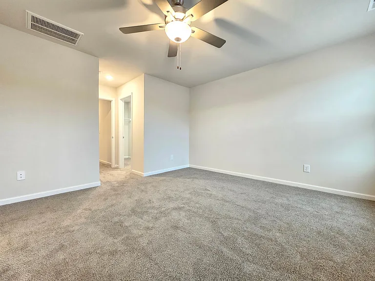 188 Lennei Ln — Photo 14