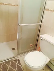 Rented by Realty Executives Today