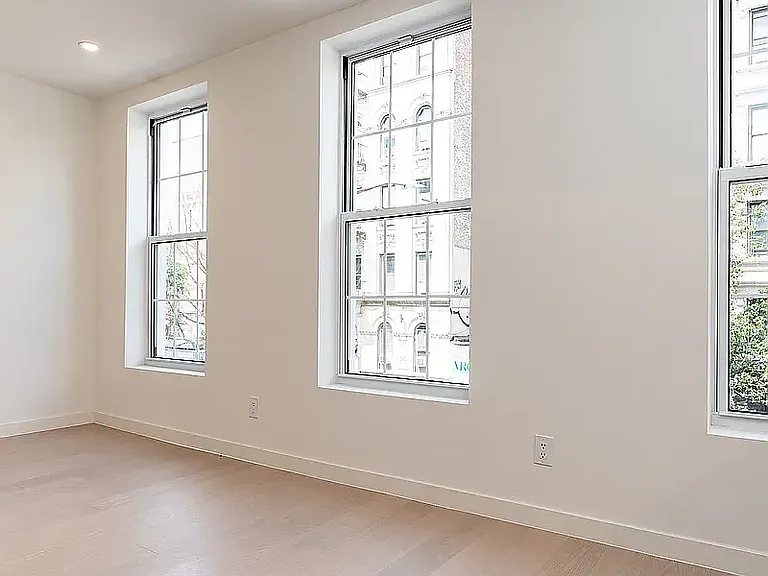 157 Havemeyer St #3 — Photo 12