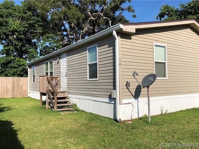 16 Cherrywood Ct, South Daytona, FL, 32119