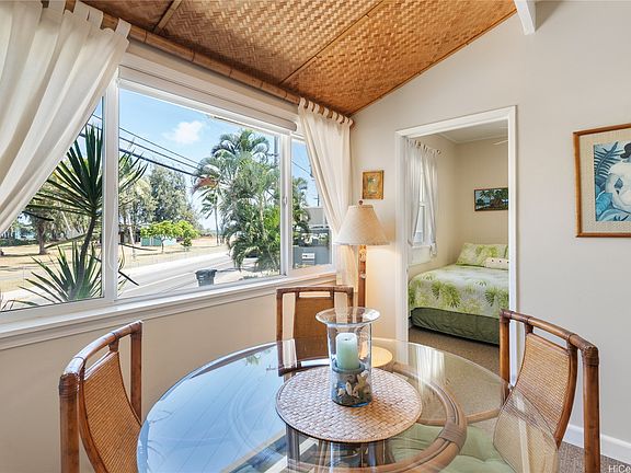 2nd image of 29 Alala Rd #0