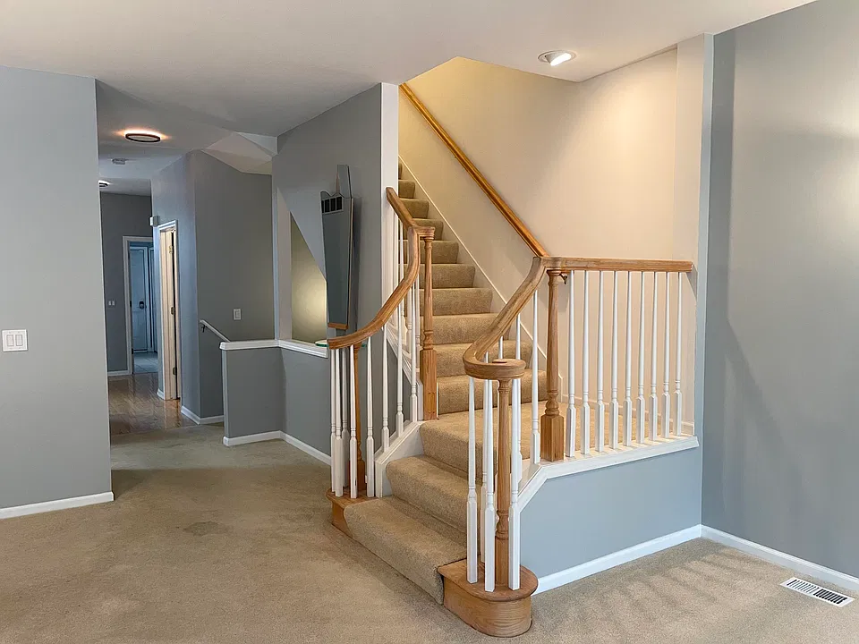 16585 Lyonhurst Cir Northville MI | Zillow