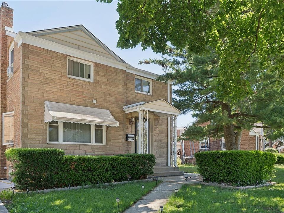 1st image of 2625 Westbrook Dr