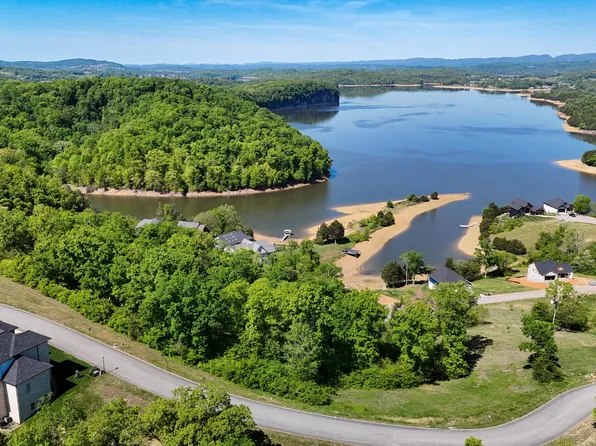 2021 Turners Landing Rd Lot 82, Russellville, TN 37860