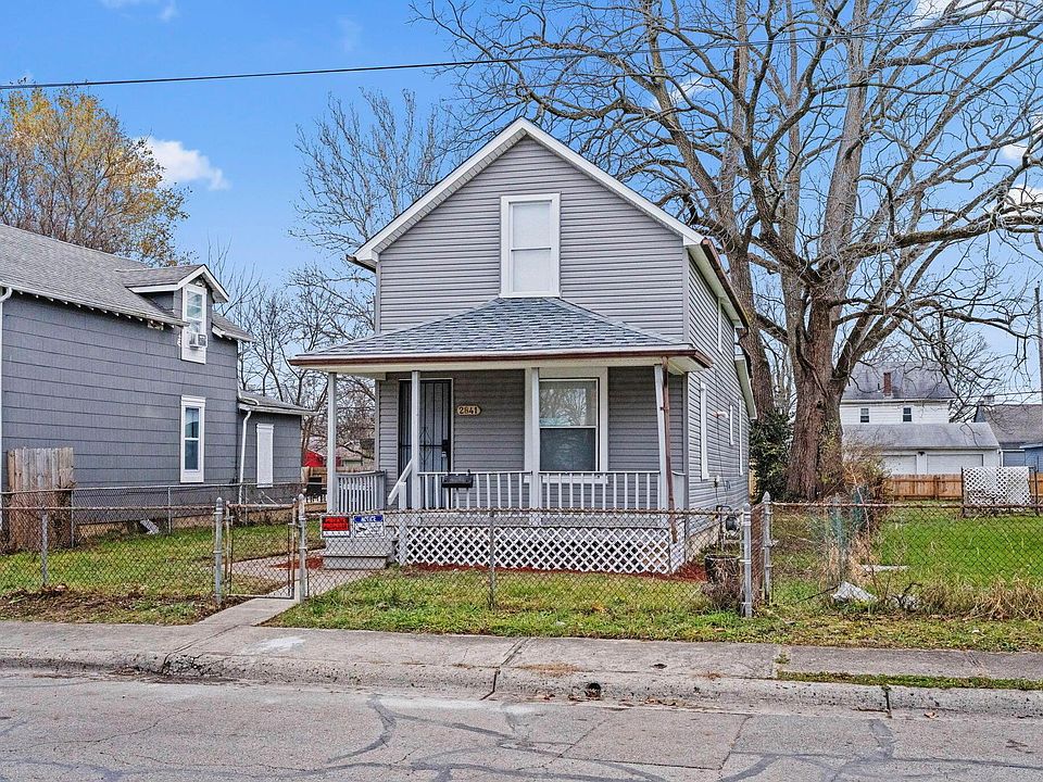 1st image of 2841 E 10th Ave