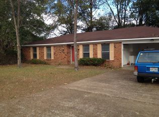 148 Green Oak Dr, Ridgeland, MS 39157