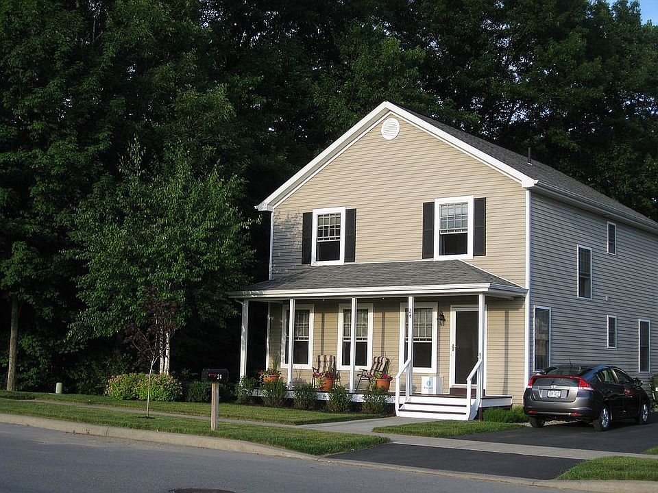 1st image of 24 Empire Ave