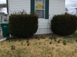 815 9th Ave, Wilmington, DE 19808