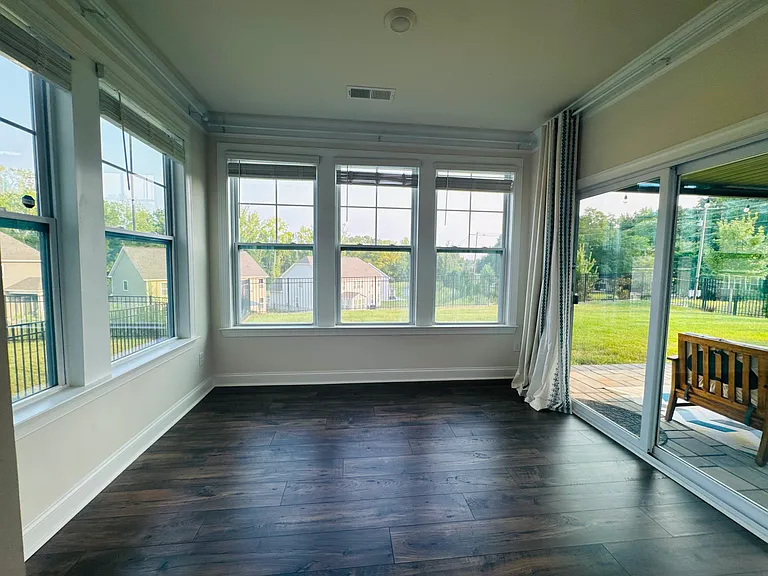 4959 Tacoma Dr — Photo 23