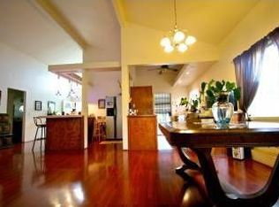 94-1070 Hanauna St, Waipahu, HI 96797