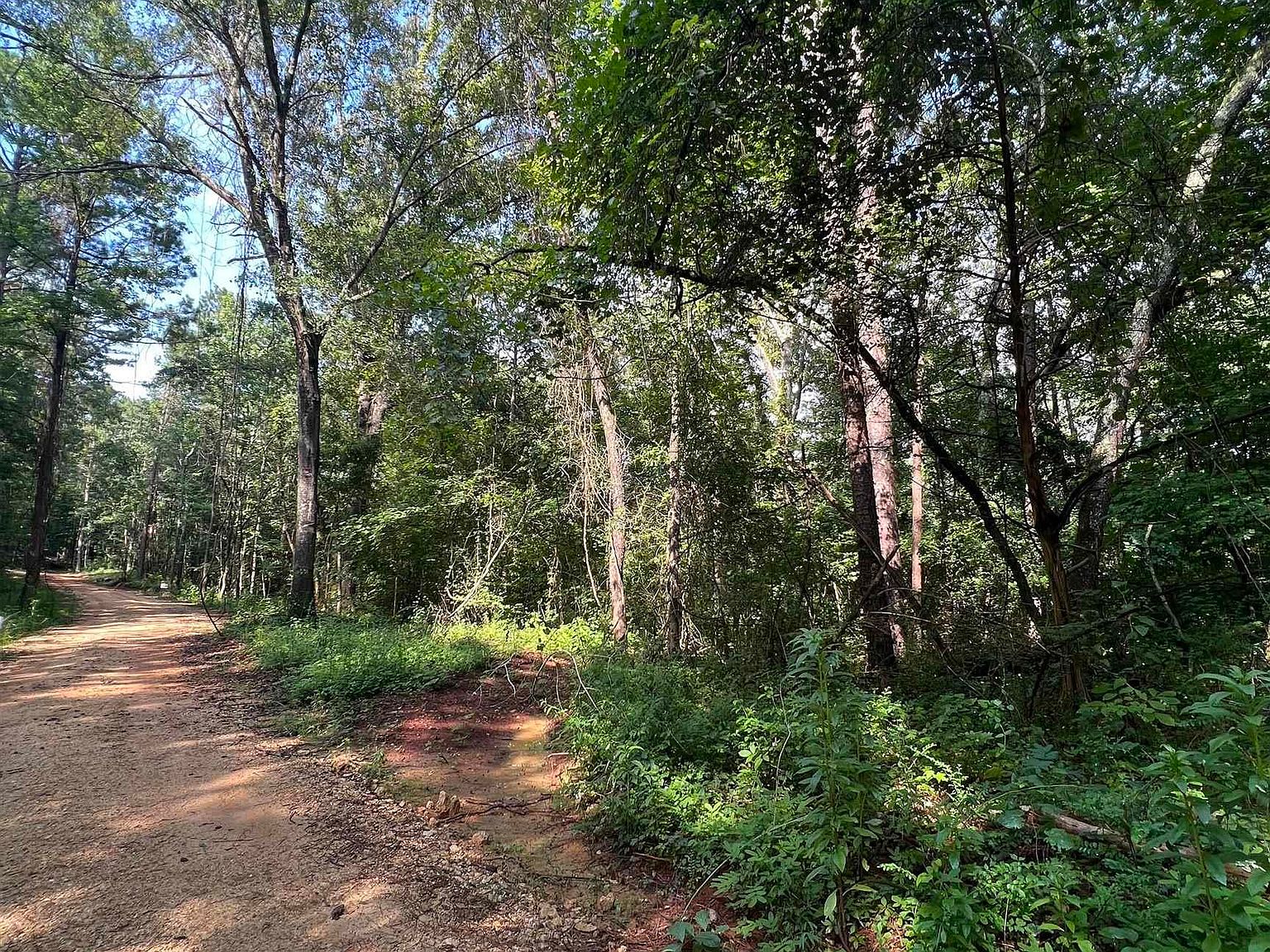 0 Iron City Rd 4, Anniston, AL 36207 MLS 1361595 Zillow