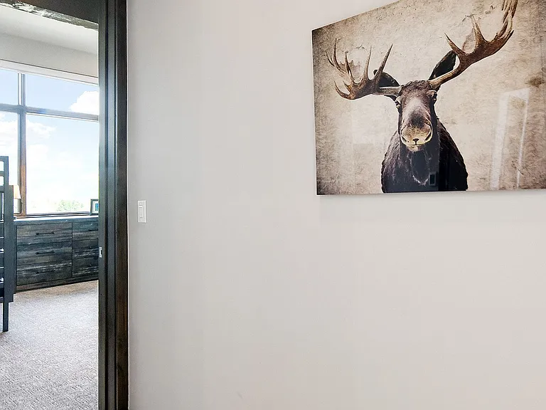 140 Monitor Dr — Photo 46