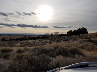 W Homer Rd, Eagle, ID 83616