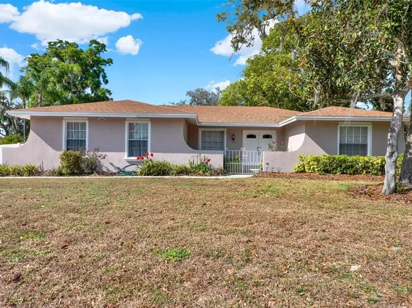 650 Sweetbriar Br, Longwood, FL 32750