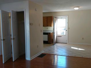 1008 Quality Cir APT 28, Johnson City, TN 37615