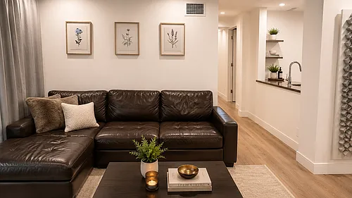 141 S Clark Dr #101 Photo 1
