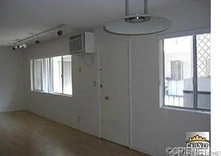 2nd image of 1632 Camden Ave APT 205