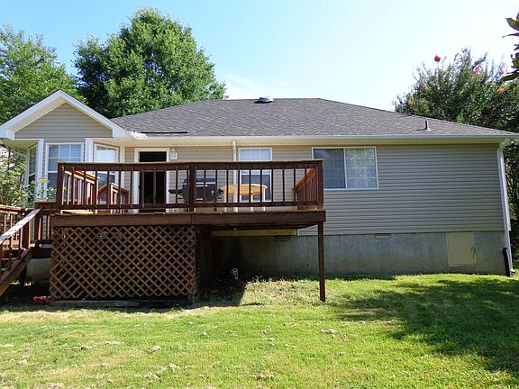 2nd image of 108 Sugarwood Ct