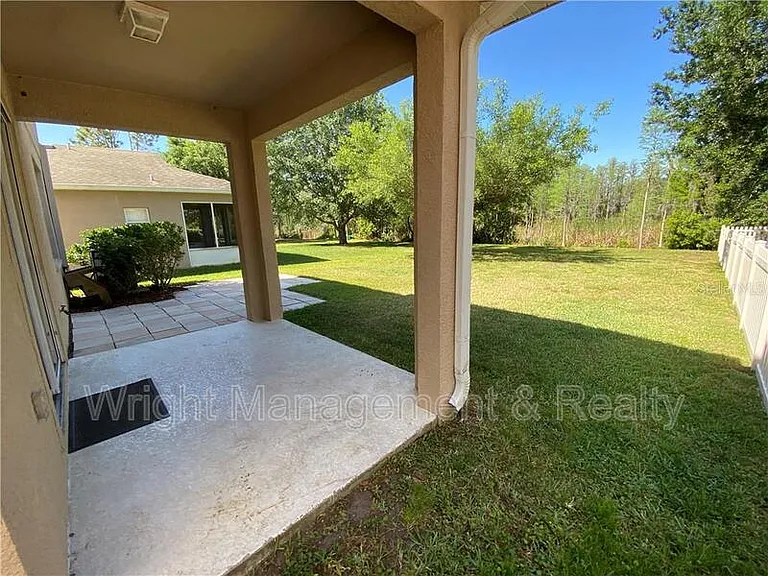 7843 Foxgrove Dr — Photo 18