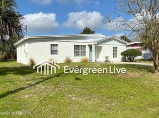 13354 Collen Rd, Jacksonville, FL 32218