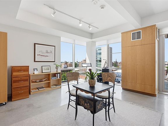 3rd image of 221 E College St APT 901