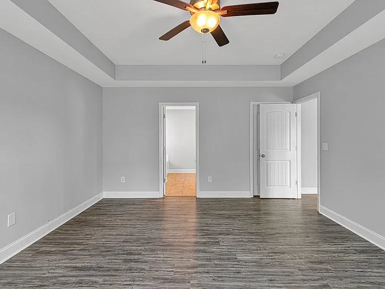 203 Pastoral Ct — Photo 26