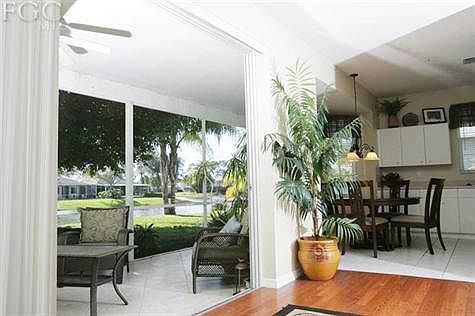 5th image of 25786 Old Gaslight Dr