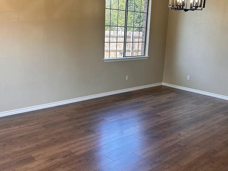 21876 Homesteaders Pl — Photo 1