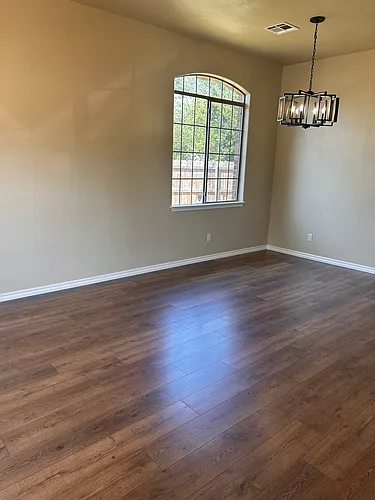 21876 Homesteaders Pl Photo 1