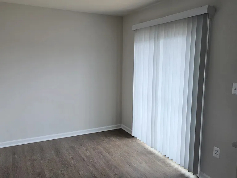 30 Applewood Ln — Photo 10