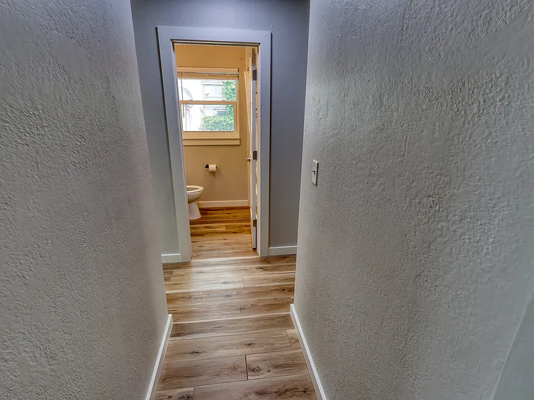 1211 N Osceola Ave #B — Photo 11