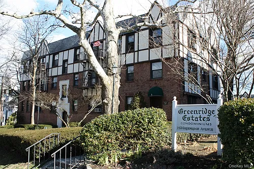 11 Greenridge Ave #D5 Photo 1