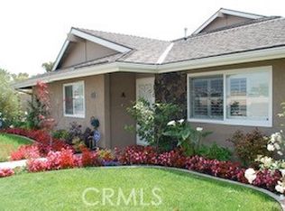 6232 Warner Ave APT C, Huntington Beach, CA 92647