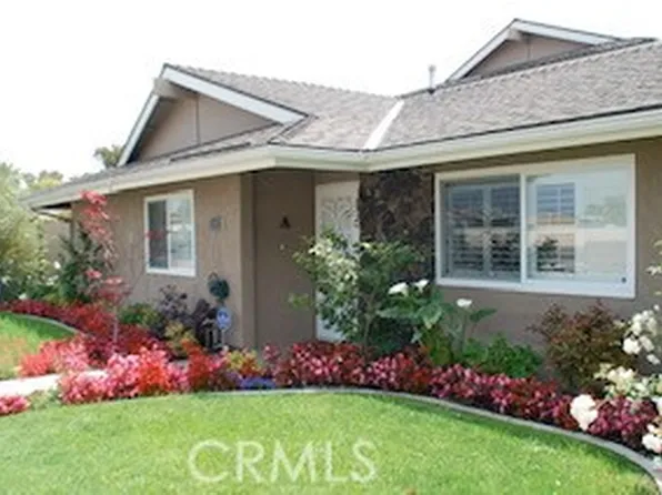 6232 Warner Ave APT C, Huntington Beach, CA 92647