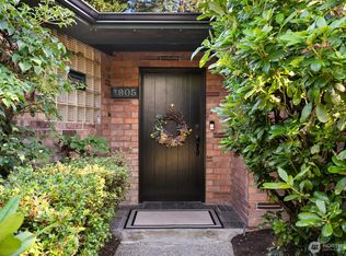 Sunset Village, Seattle, WA 98117