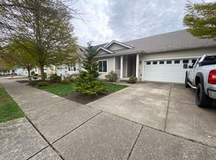 615 Darby Dr, Bellingham, WA 98226