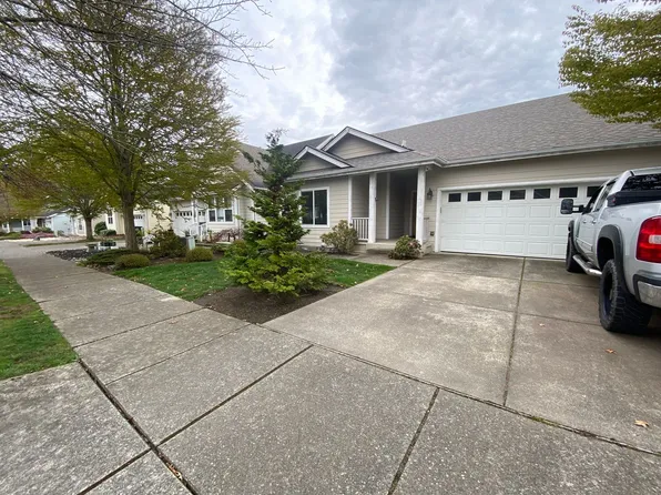 615 Darby Dr, Bellingham, WA 98226
