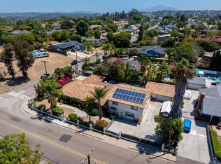 487 Hilltop Dr, Chula Vista, CA 91910