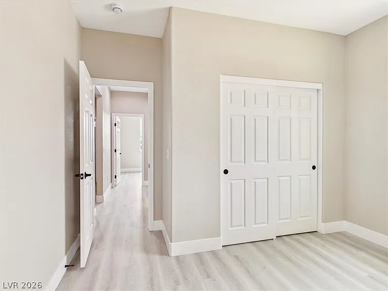 1740 S Jerome Ln — Photo 65