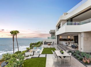 311 Sea Ridge Dr, La Jolla, CA 92037