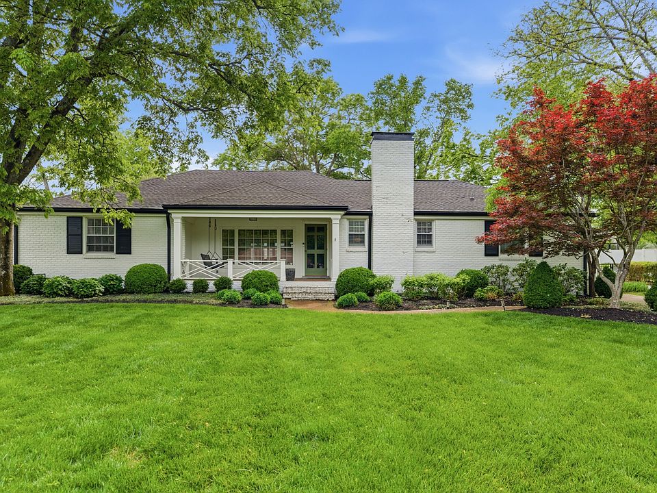 1st image of 2833 Sugartree Rd
