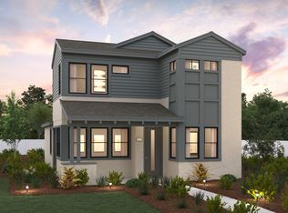 108 Wellness Way, Rohnert Park, CA 94928