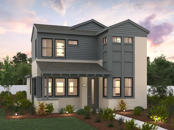108 Wellness Way, Rohnert Park, CA 94928