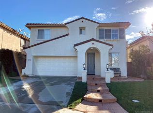 1072 Greenway Rd, Oceanside, CA 92057