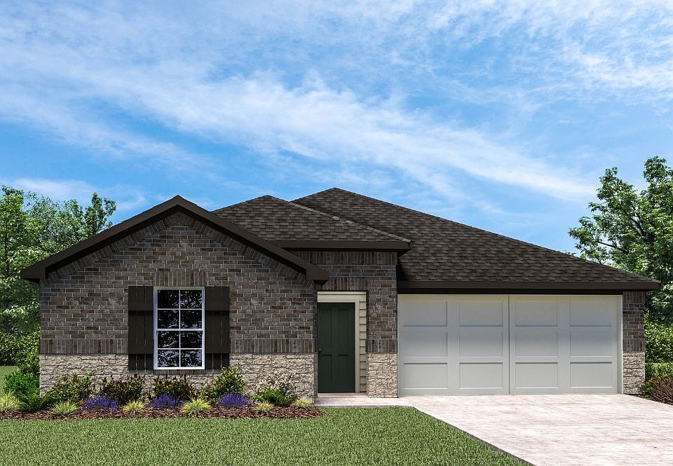 Elevation Image 0.