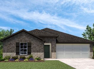 1014 Shasta Ln, Mannford, OK 74044